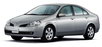Nissan Pri..